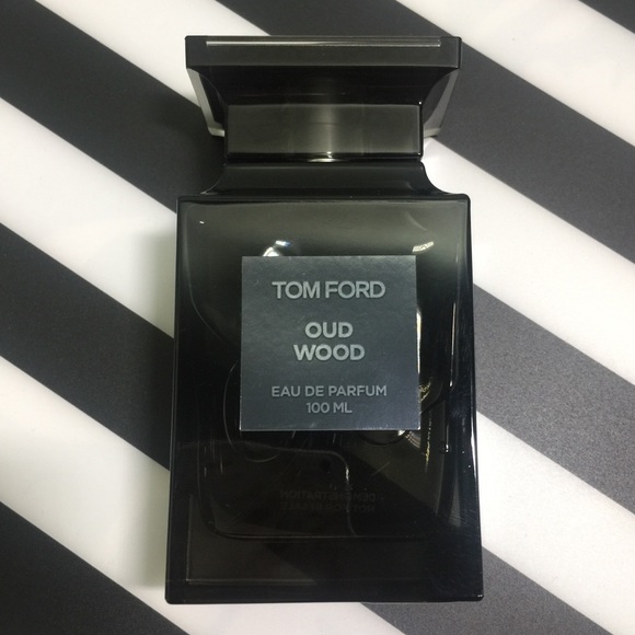 tom ford oud wood 3.4 oz